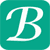 b-cash rewards
