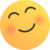 Mood Tracker v-nacl