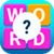 WORD Stack: Quiz Crossword Search Puzzle Game