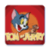 Tom and Jerry Episodes