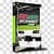 Densha de Go for android and ios