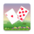 Flower Garden Solitaire