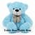 Teddy Bear Teddy Bear Kids Poem