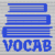 Boost Your Vocabulary
