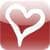 InnTouch