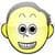 Make a Face