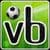 Vubooo Premier League Live