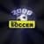 Real Soccer 2006