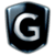 GEODS
