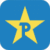 PrivacyStar Text & Call Block