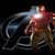 Iron Man LWP