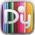 DIY Live Wallpaper Creator