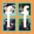Facebook Friends Photo Albums