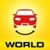 i SpeedCam World (Speed Camera Detector with GP...