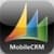Mobile CRM