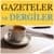GAZETELER ve DERGLER