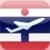 Bangkok Suvarnabhumi Airport - iPlane Flight Information