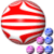 Nemo Bubble Breaker 2