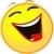 Latest Jokes