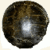 Braveshell forS