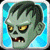 Ace Zombie Killer
