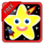 Happy Star Adventures