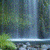 Beautiful Waterfall Live Wallpaper