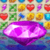 Crystal Battle Chess