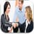 Job Interview Questions And Tips