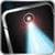 Flash Light LED Torch