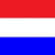 Learn Dutch Fast