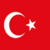 Learn Turkish Quickly