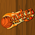 Basket Ball Shots