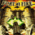 Fort At Fire_Free