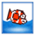 Swim Fish