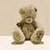 Teddy Bear Live Wallpaper Best