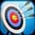 Archery Brain Relax Game