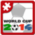 World Cup Puzzle Game