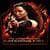 The Hunger Games: Mockingjay live HD wallpaper