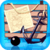 Pirate Sea Battle
