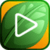 Nature Music Creator