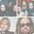 Korn Music Quiz
