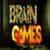 Math Brain game