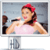 Adriana Grande Wallpaper	 4k
