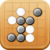 Connect Five Game