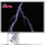Lightning Live Wallpaper VD