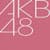 AKB48 HD Wallpaper