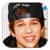 Austin Mahone Puzzle Games