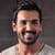 John Abraham Jigsaw Puzzle