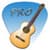 Guitar Tab Pro